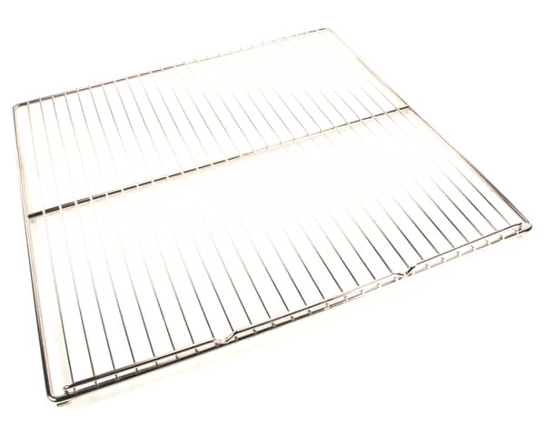 BLODGETT PARTS 20246 - SKU BL20246