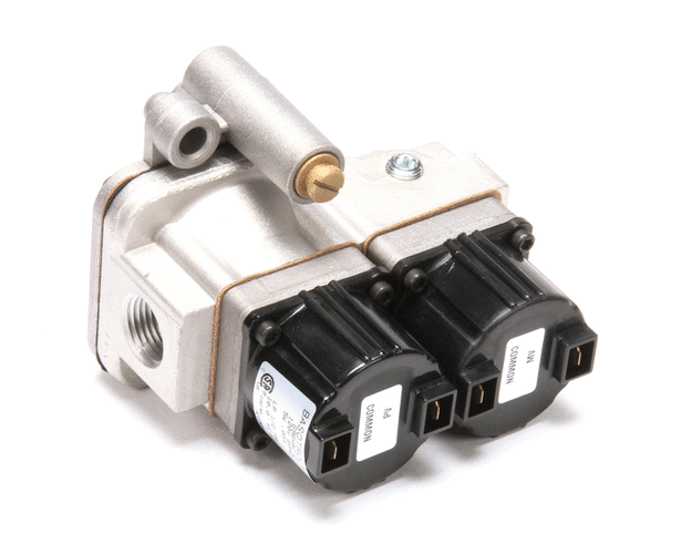 BLODGETT PARTS Blodgett 20275 Valve Nipple 120V LP - SKU BL20275
