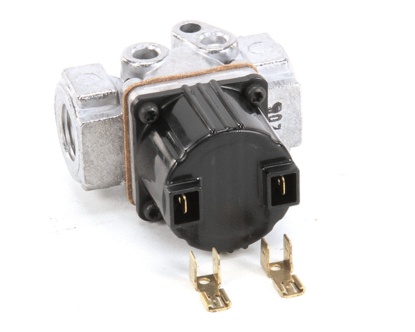 BLODGETT PARTS Blodgett 20287 Valve Solenoid - SKU BL20287