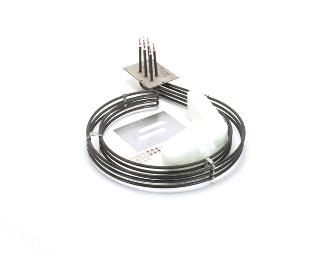 BLODGETT PARTS Blodgett 20322 Element Assembly 440V 10000W Mkv - SKU BL20322
