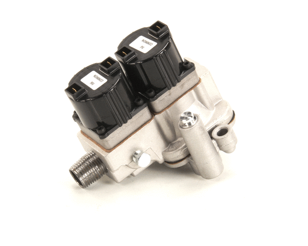 BLODGETT PARTS 20325 - SKU BL20325