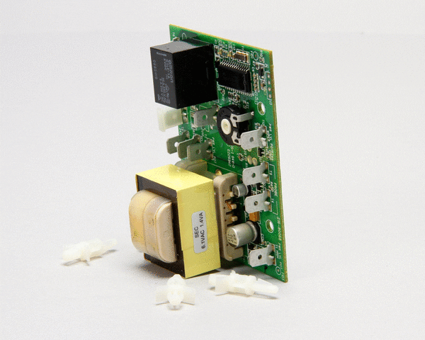 BLODGETT PARTS 20351 - SKU BL20351