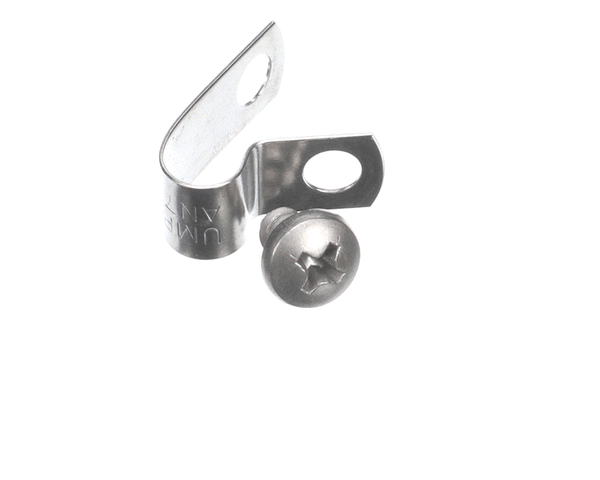 BLODGETT PARTS Blodgett 20353 Clip Screw Thermostat Bulb - SKU BL20353