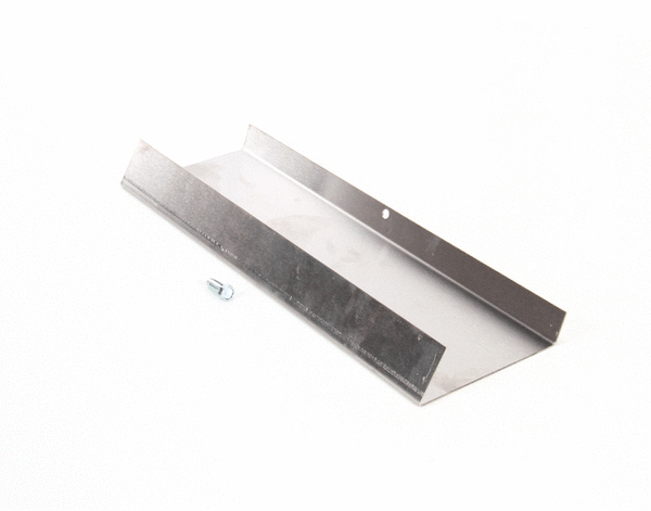 BLODGETT PARTS Blodgett 20357 Igniter Shield Screw - SKU BL20357
