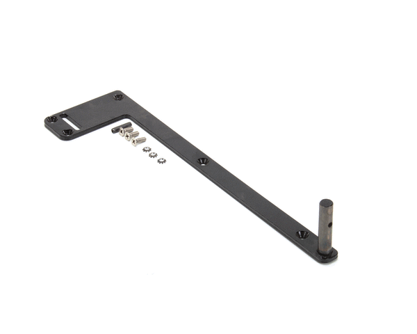 BLODGETT PARTS Blodgett 20359 Arm Hardware Assembly LH Door - SKU BL20359