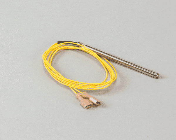BLODGETT PARTS 20360 - SKU BL20360