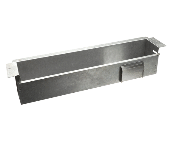 BLODGETT PARTS 20411 - SKU BL20411