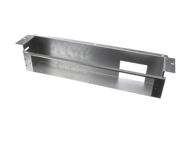 BLODGETT PARTS 20412 - SKU BL20412