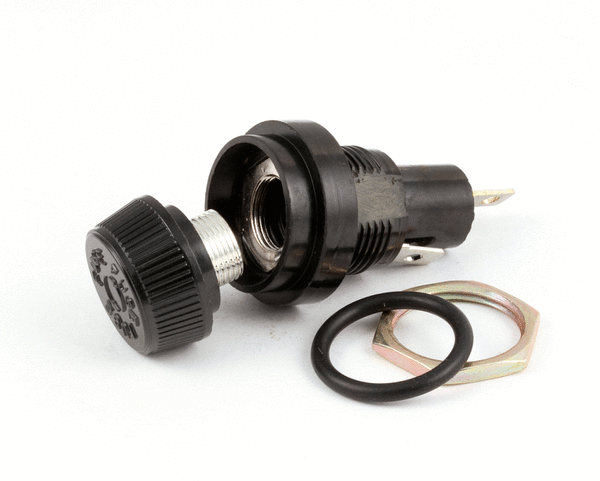 BLODGETT PARTS Blodgett 20442 Fuseholder 30A Class Cc - SKU BL20442