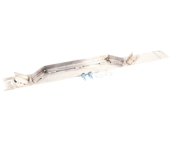 BLODGETT PARTS Blodgett 20517 Docking Assembly W/Hardware - SKU BL20517