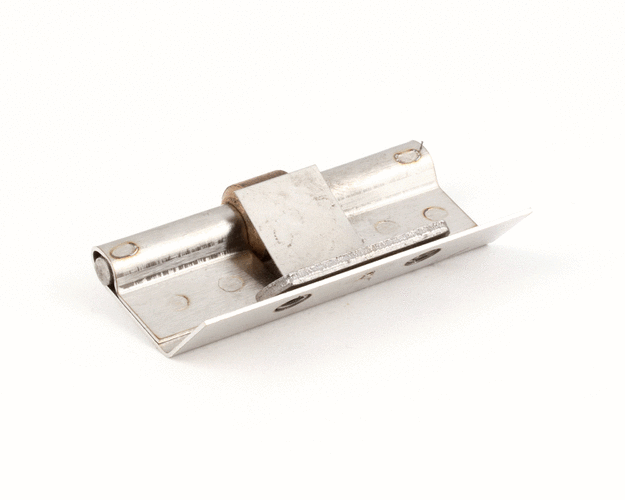 BLODGETT PARTS 20527 - SKU BL20527