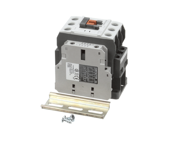 BLODGETT PARTS Blodgett 20547 Contactor Screw 35A 1400 - SKU BL20547