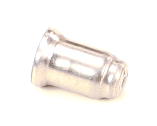 BLODGETT PARTS Blodgett 20589 Orifice Pilot Nat .021 - SKU BL20589