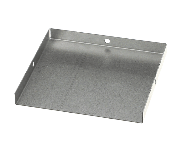 BLODGETT PARTS 20604 - SKU BL20604