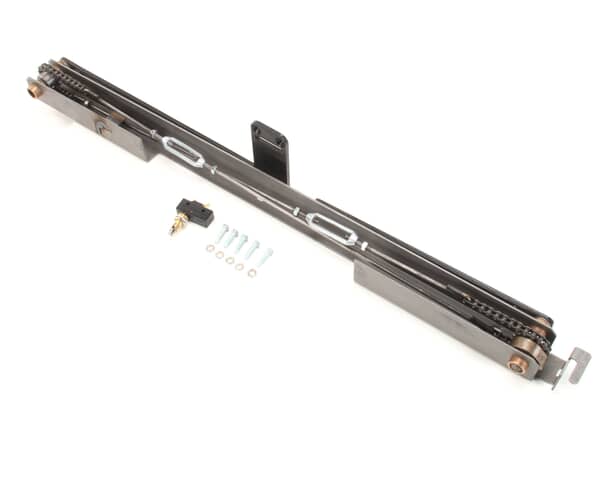 BLODGETT PARTS 20659 - SKU BL20659