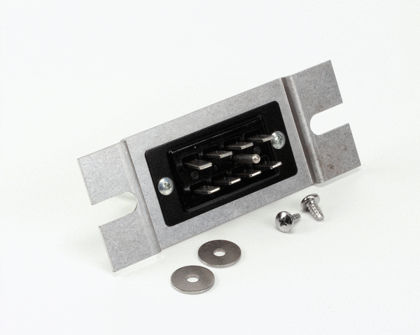 BLODGETT PARTS Blodgett 20662 Plug Assembly Screw Disconnect - SKU BL20662