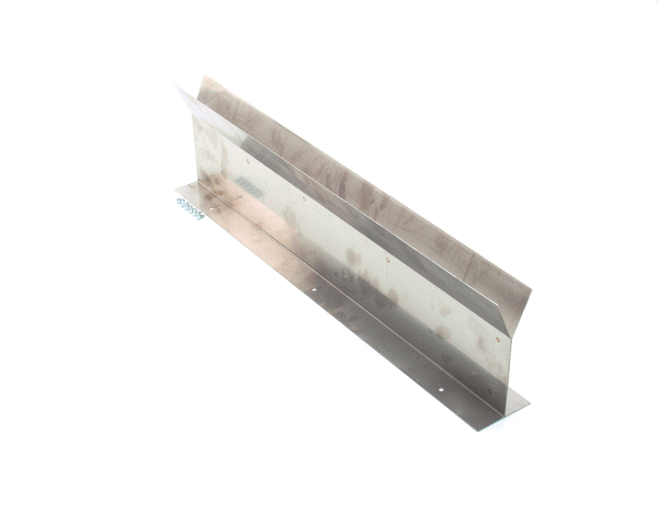 BLODGETT PARTS 20725 - SKU BL20725