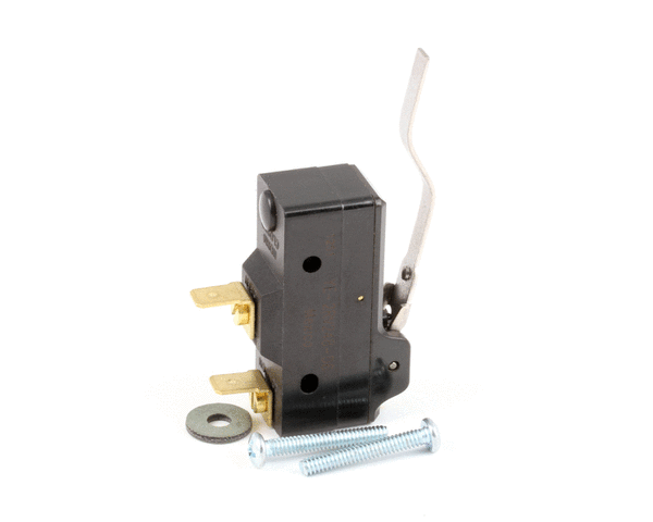 BLODGETT PARTS 20734 - SKU BL20734