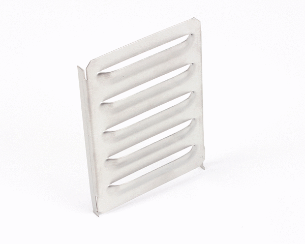 BLODGETT PARTS Blodgett 20757 Panel Access - SKU BL20757