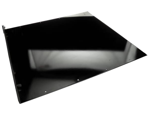 BLODGETT PARTS Blodgett 20771 Liner Bottom Porc - SKU BL20771
