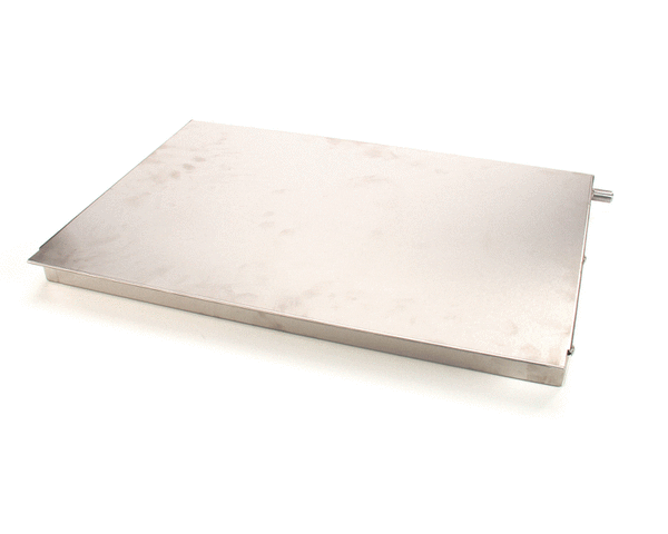 BLODGETT PARTS 20805 - SKU BL20805