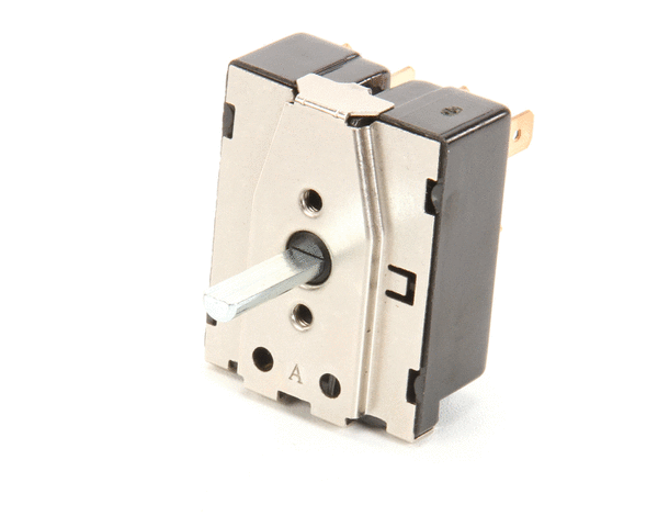 BLODGETT PARTS Blodgett 21068 Switch Rotary 4 Position - SKU BL21068