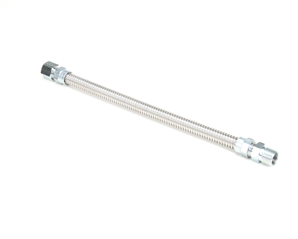 BLODGETT PARTS 21070 - SKU BL21070