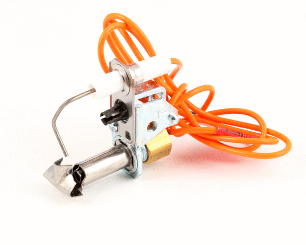 BLODGETT PARTS Blodgett 21072 Pilot Assembly LP - SKU BL21072