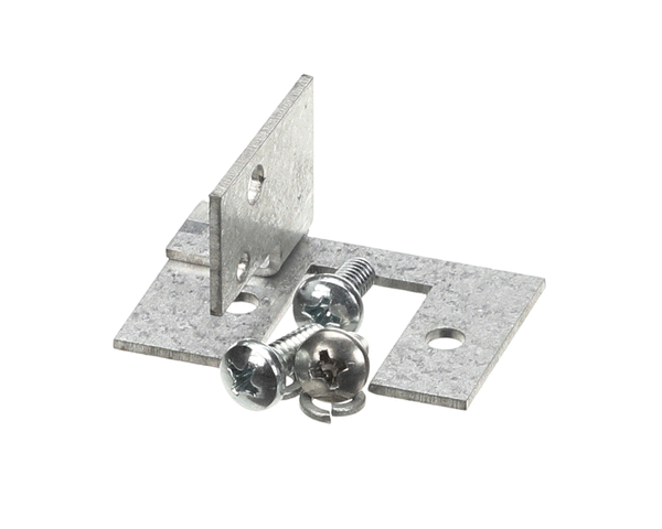 BLODGETT PARTS 21075 - SKU BL21075