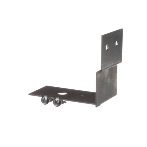 BLODGETT PARTS Blodgett 21082 Bracket Assembly Thermostat - SKU BL21082