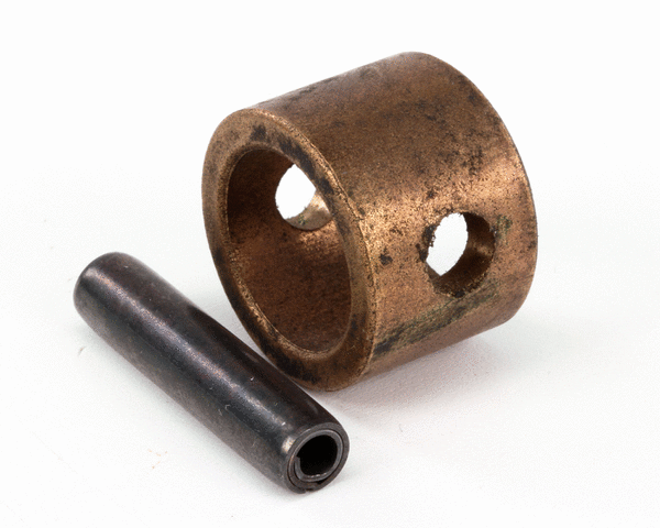 BLODGETT PARTS 21092 - SKU BL21092