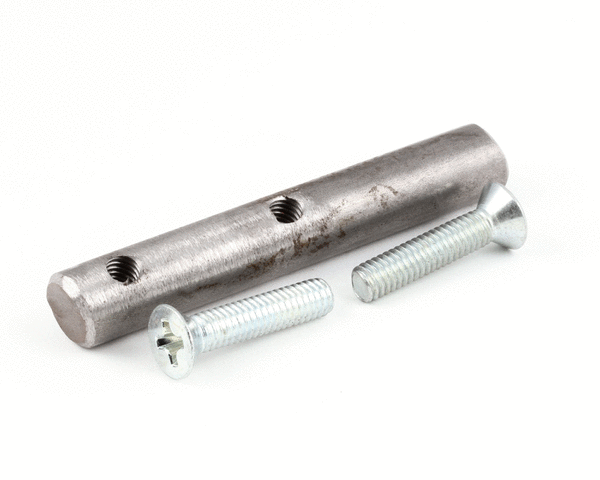 BLODGETT PARTS Blodgett 21094 Kit Pin Door Upper Assembly - SKU BL21094