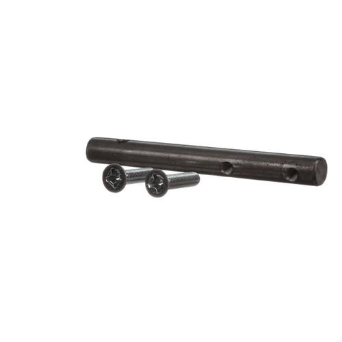 BLODGETT PARTS Blodgett 21095 Pin Door Lower Assembly - SKU BL21095