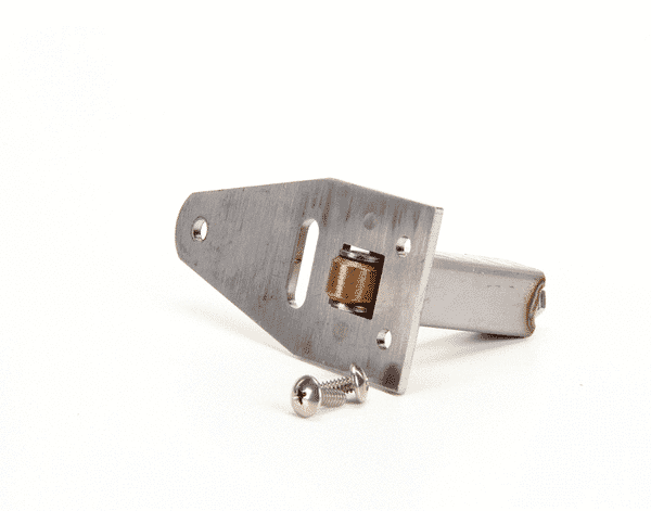 BLODGETT PARTS Blodgett 21098 Catch Assembly Screw Door Zeph - SKU BL21098