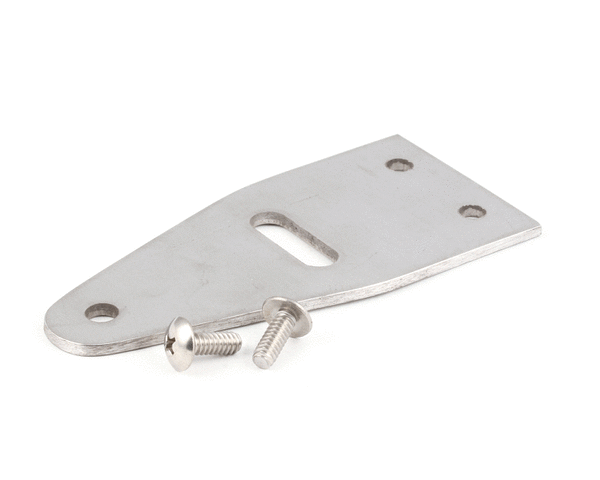 BLODGETT PARTS Blodgett 21099 Bracket Screws Handle Zeph - SKU BL21099