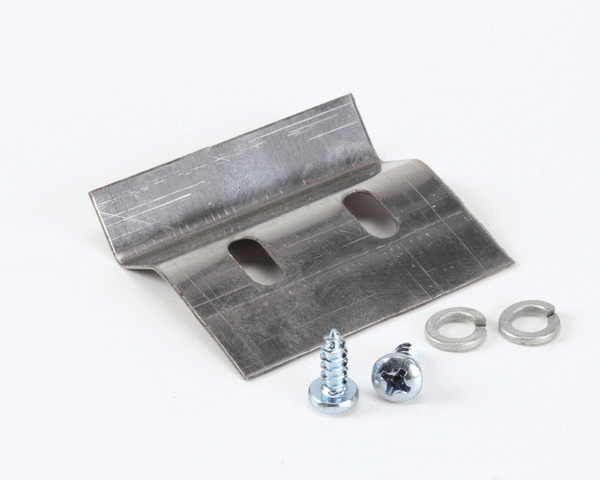 BLODGETT PARTS 21100 - SKU BL21100