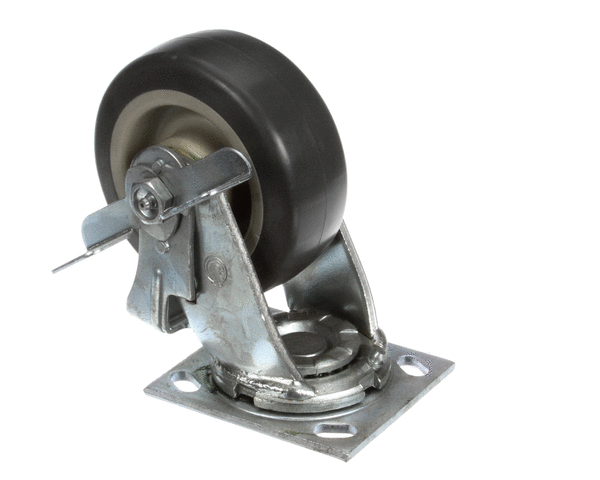 BLODGETT PARTS 21187 - SKU BL21187