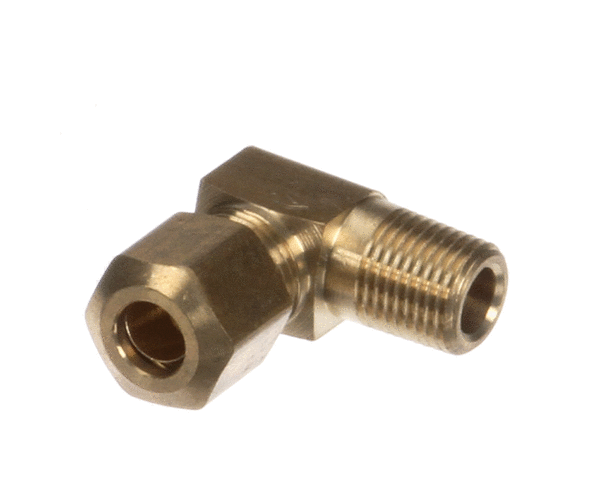 BLODGETT PARTS Blodgett 21225 - SKU BL21225