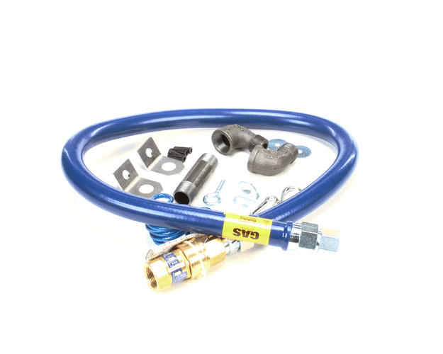 BLODGETT PARTS 21242 - SKU BL21242