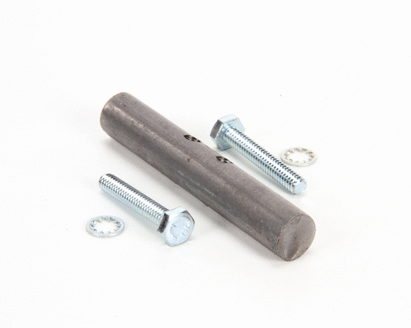 BLODGETT PARTS Blodgett 21433 Pin Screws Hinge 1048/1060 - SKU BL21433