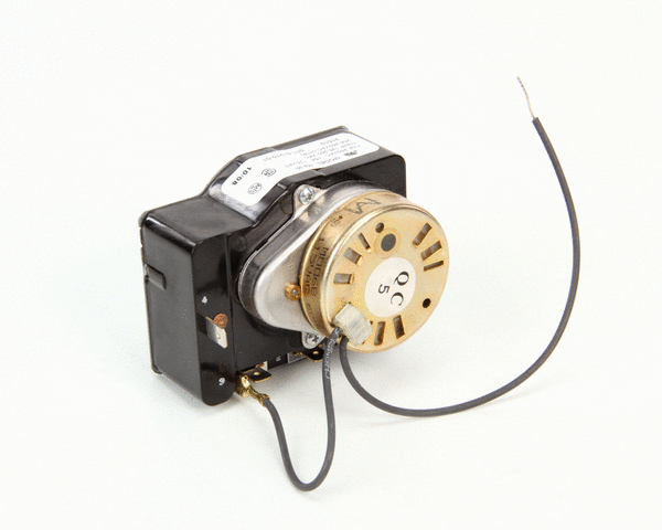BLODGETT PARTS 21510 - SKU BL21510