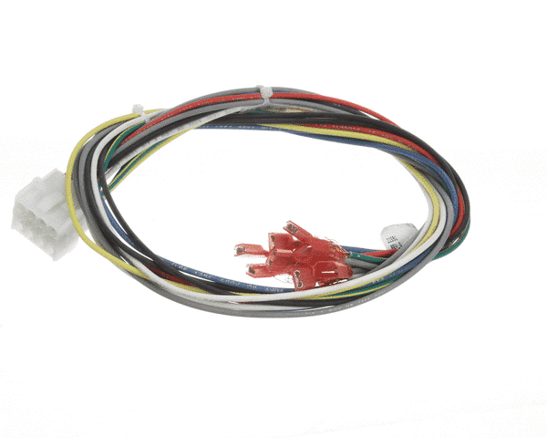 BLODGETT PARTS Blodgett 21591 Harness Conduit 2SP - SKU BL21591