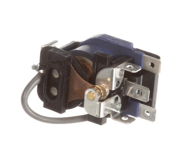 BLODGETT PARTS Blodgett 21675 Relay Spdt 240VAC 15A - SKU BL21675