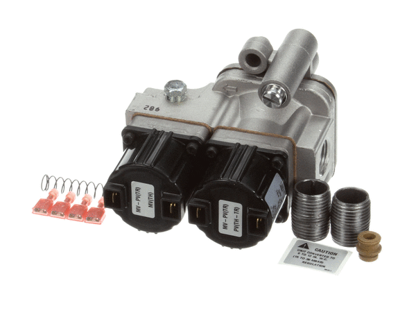 BLODGETT PARTS 22190 - SKU BL22190