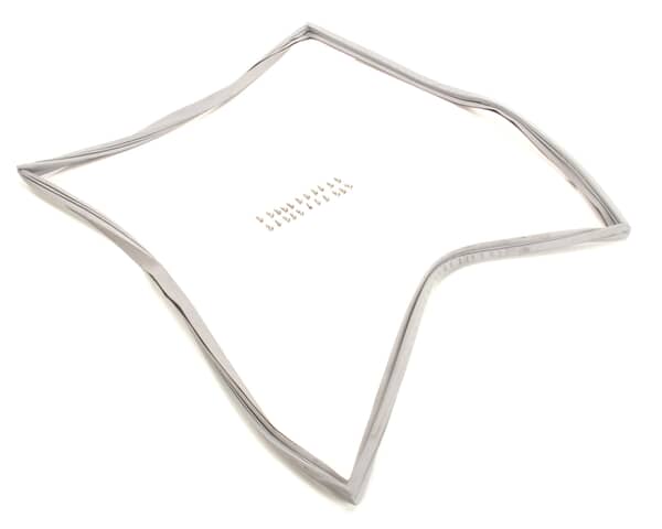 BLODGETT PARTS 22709 - SKU BL22709