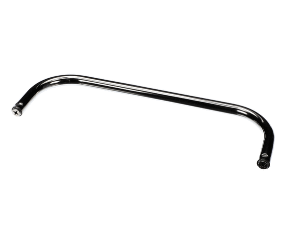 BLODGETT PARTS 22710 - SKU BL22710