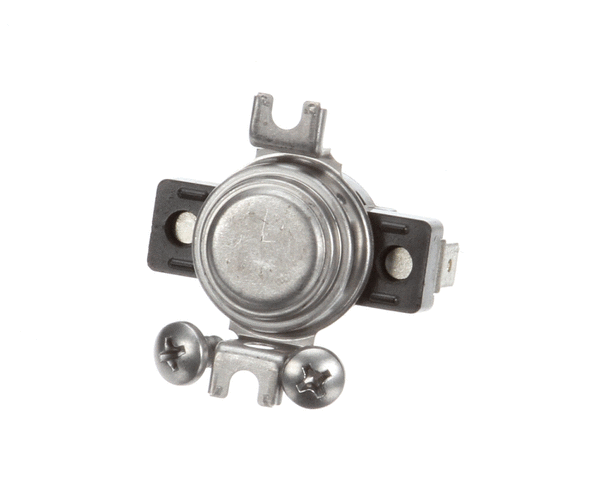 BLODGETT PARTS Blodgett 22724 Switch Screws High Limit - SKU BL22724
