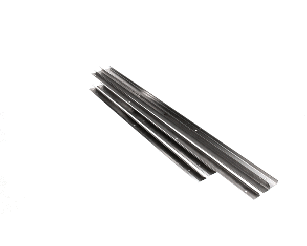 BLODGETT PARTS Blodgett 24668 Perimeter Door Gasket - SKU BL24668
