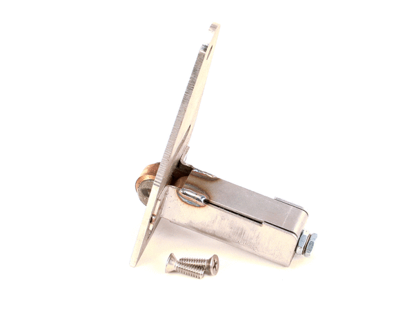 BLODGETT PARTS 24669 - SKU BL24669