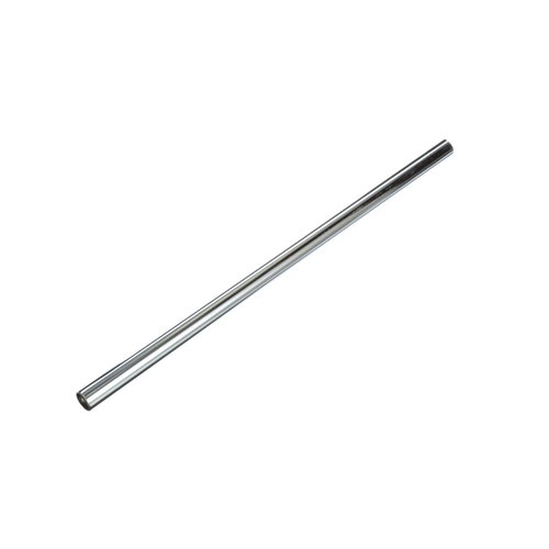 BLODGETT PARTS Blodgett 24670 Handle Door - SKU BL24670